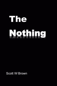 Nothing