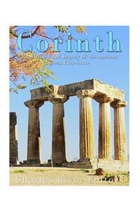 Corinth