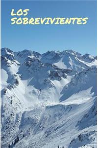 Los Sobrevivientes