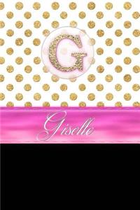 Giselle