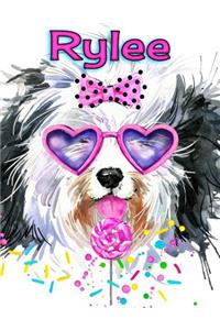 Rylee