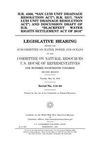 H.R. 4366, 