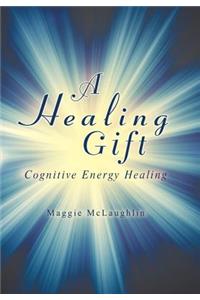 Healing Gift