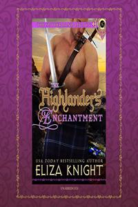 Highlander's Enchantment