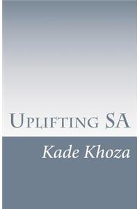 Uplifting SA