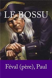 Bossu