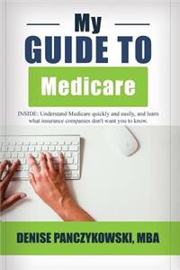 My Guide to Medicare