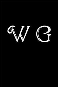 W G