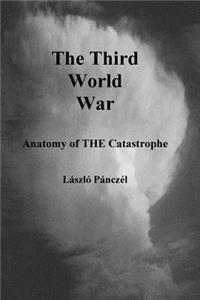The Third World War