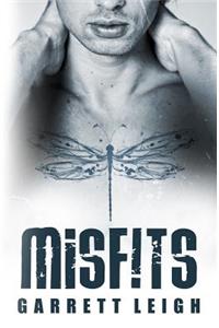 Misfits
