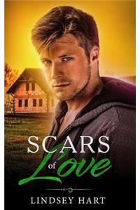 Scars of Love