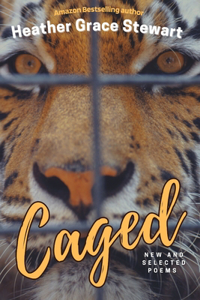 Caged