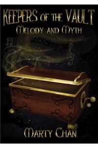 Melody and Myth