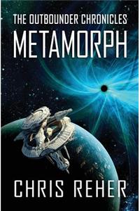 Metamorph