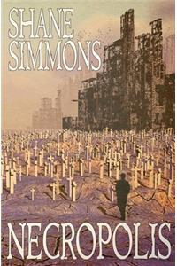 Necropolis