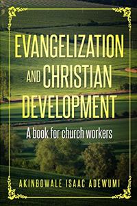 Evangelization and Christian Development