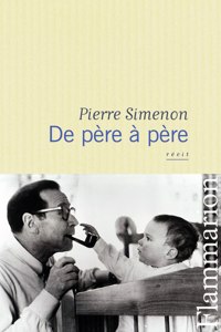 De pere a pere