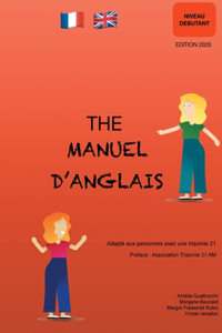 The Manuel d'Anglais