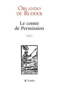 Le comte de Permission