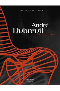 Andre Dubreuil