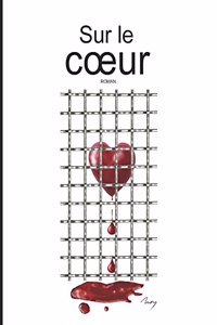 Sur le coeur
