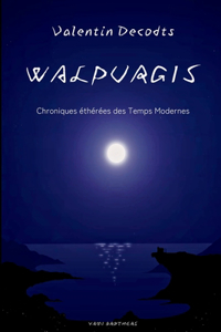 Walpurgis