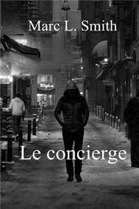 Le concierge