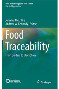 Food Traceability