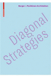 Diagonal Strategies