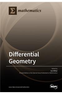 Differential Geometry