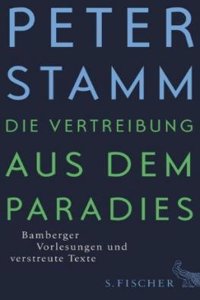 Die Vertreibung Aus Dem Paradies