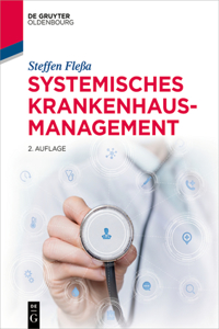 Systemisches Krankenhausmanagement