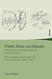 Triebe, Reize Und Signale
