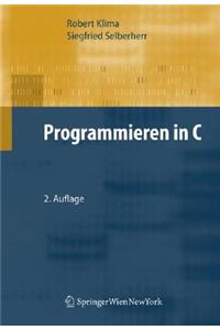 Programmieren In C