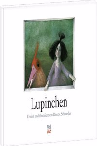 LUPINCHEN
