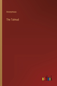The Talmud