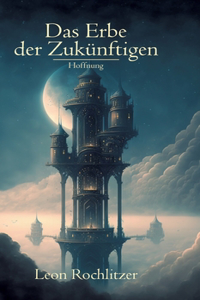 Erbe der Zukünftigen