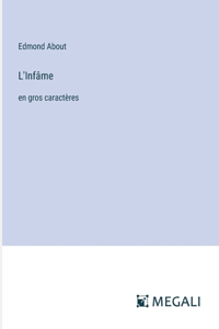 L'Infâme