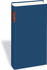Normdurchsetzung in Osteuropaischen Nachkriegsgesellschaften (1944-1989).... / Band V