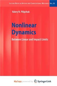 Nonlinear Dynamics