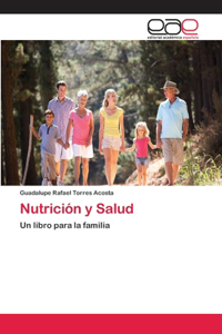 Nutrición y Salud