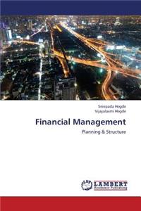 Financial Management