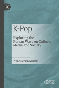 K-Pop