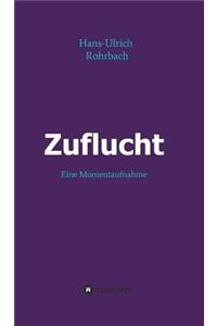 Zuflucht