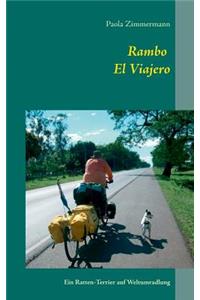 Rambo, El Viajero
