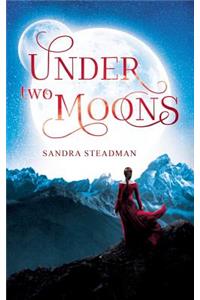 Under two Moons