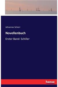 Novellenbuch