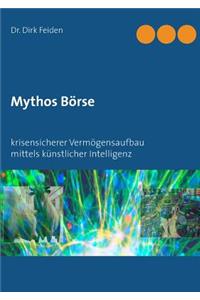 Mythos Börse