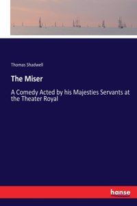 Miser