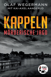 Kappeln